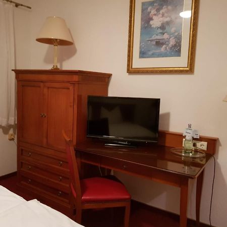 Hotel Zum Mueckenberger Hof Lauchhammer Kültér fotó