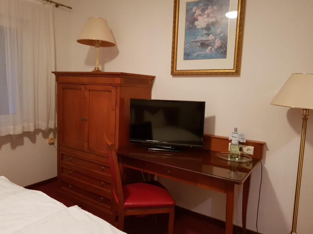 Hotel Zum Mueckenberger Hof Lauchhammer Kültér fotó